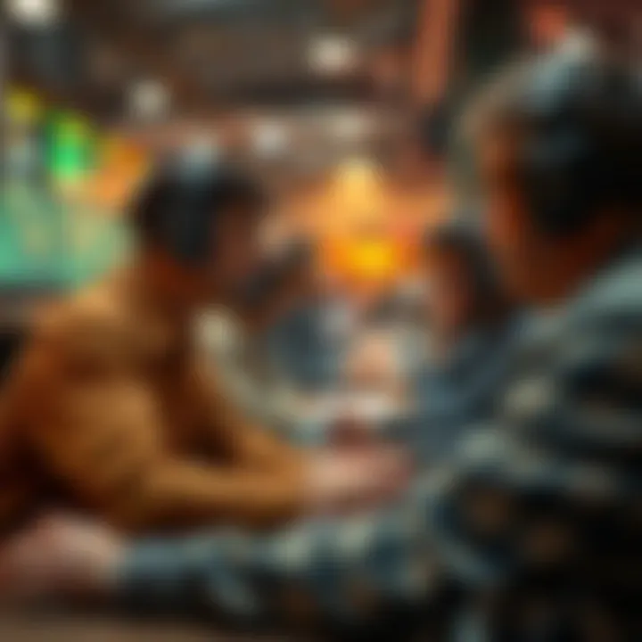 User Experiences with CoinX Miner App User feedback and experience with CoinX Miner