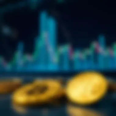 Pricing Paradigms in Cryptocurrency Comparative analysis of pricing paradigms in cryptocurrencies