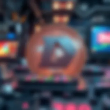 The Role of Technological Innovations in Dogelon Valuation Technological innovations in cryptocurrency