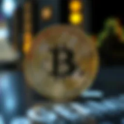 Comprehensive Analysis of Gemini Cryptocurrency Listings Introduction