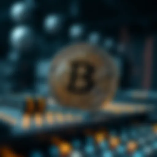 Comprehensive Examination of PGX Hybrid Models in Blockchain Introduction
