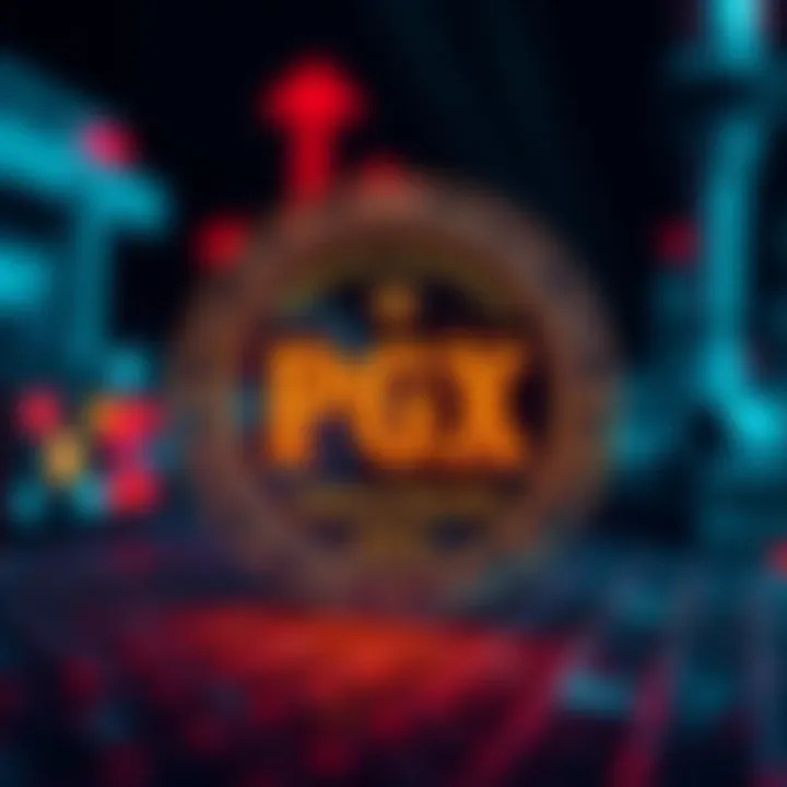 Notable Comprehensive Examination of PGX Hybrid Models in Blockchain Notable Comprehensive Examination of PGX Hybrid Models in Blockchain