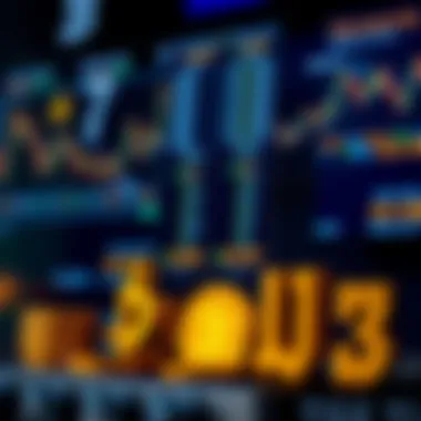 Comparative analysis of fees among exchange apps