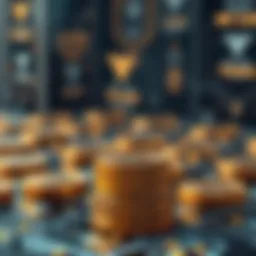 Comprehensive Exploration of Cybersecurity Tokens Introduction