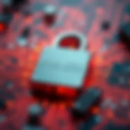 Comprehensive Exploration of SHA-256 Encryption Introduction