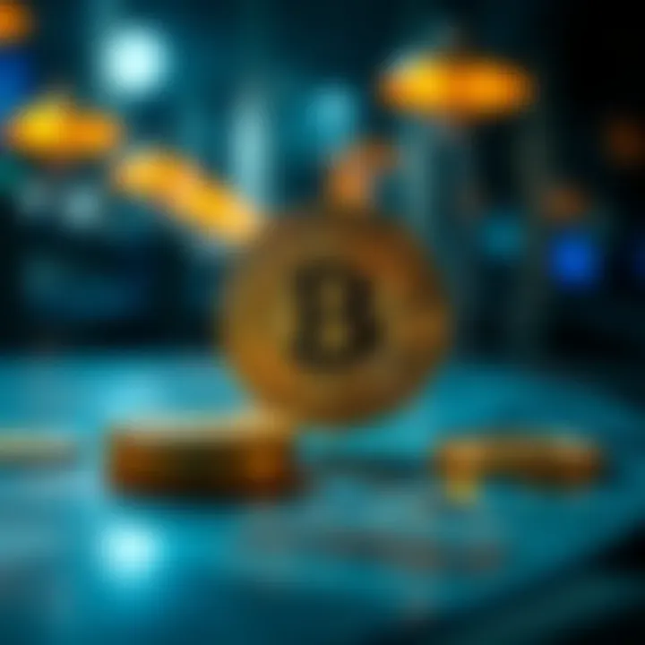 Safety tips for investing in cryptocurrency