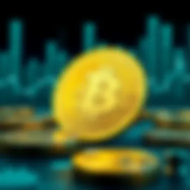 Top Platforms for FCP Acquisition Cryptocurrency investment platforms