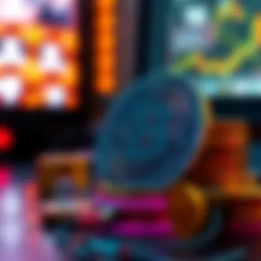 Effective Strategies for Investing in FCP Investor strategies for FCP