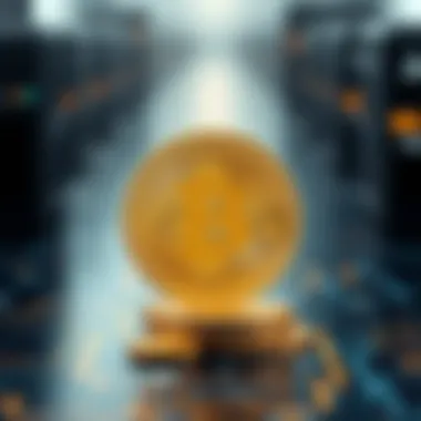 Understanding the Regulatory Landscape of Cryptocurrency Regulatory landscape of cryptocurrency