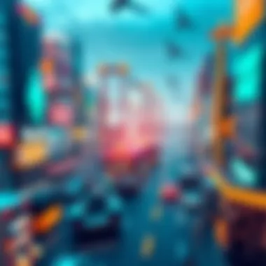 Market dynamics analysis of Skydai within the cryptocurrency ecosystem