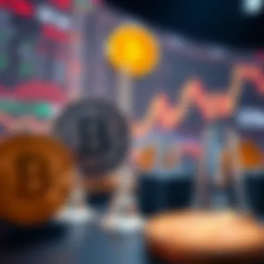 Overview of Leading Cryptocurrency Trading Platforms Overview of cryptocurrency trading platforms