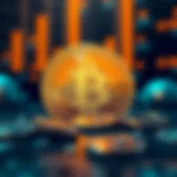 Comprehensive Overview of Cryptocurrency Names Introduction