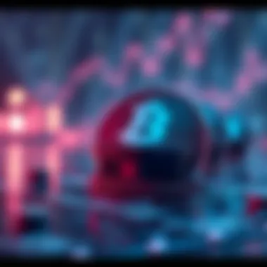 Visual guide to the creation of unique digital assets.