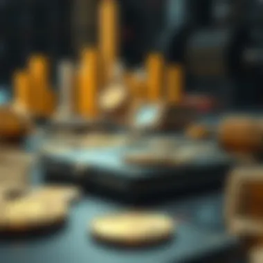 Comprehensive Crypto Resources