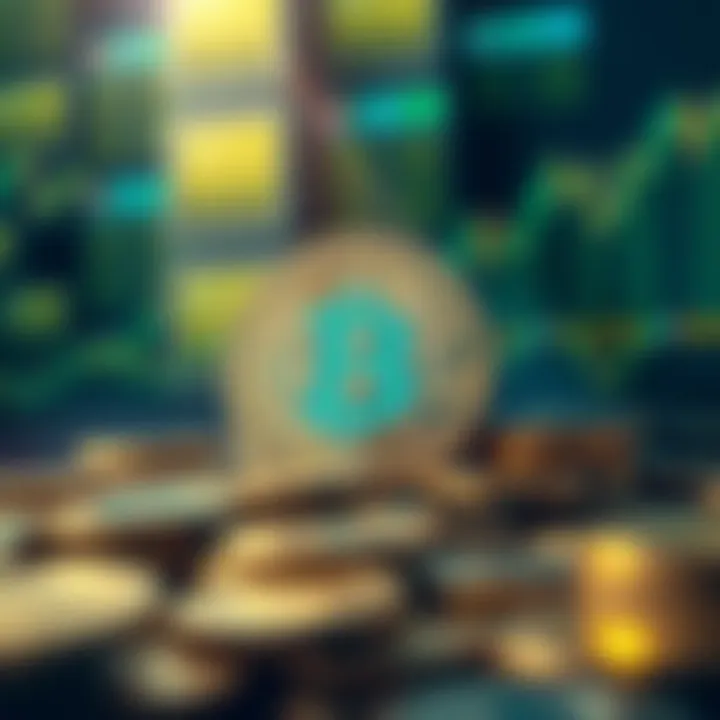 A strategic overview of regulatory challenges faced by crypto exchanges