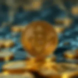 Cryptocurrency Investing Basics: A Comprehensive Overview Introduction