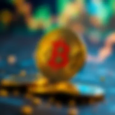 Notable Cryptocurrency Investing Basics: A Comprehensive Overview