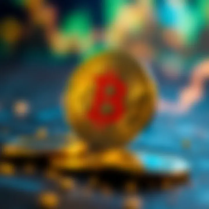 Notable Cryptocurrency Investing Basics: A Comprehensive Overview