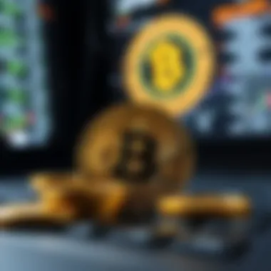 Cryptocurrency Offerings on Robinhood: A Detailed Examination Summary