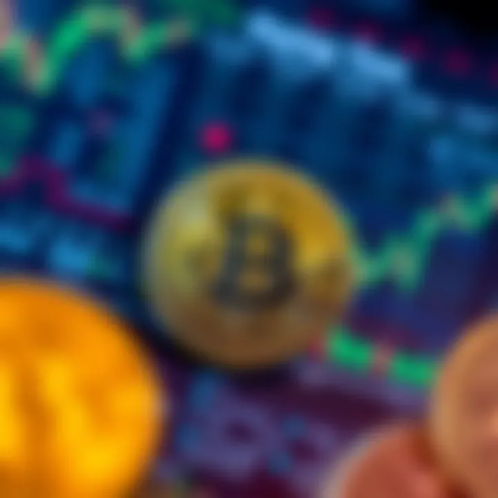 Essential Security Features for Cryptocurrency Trading Security measures in cryptocurrency transactions