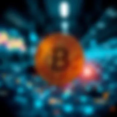 The Future of Digital Finance Impact of digital finance innovations