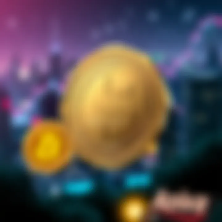 Market influences on Shiba Coin