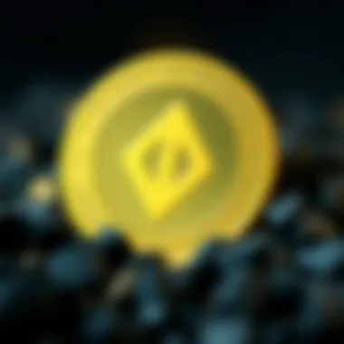 Elon Coin News: An In-Depth Examination Introduction