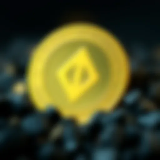 Elon Coin News: An In-Depth Examination Introduction