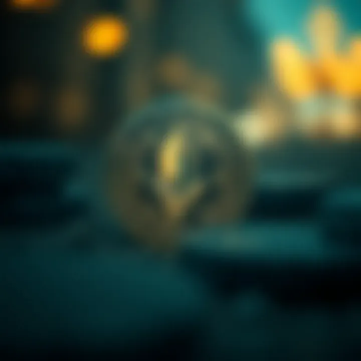 Notable Elon Coin News: An In-Depth Examination
