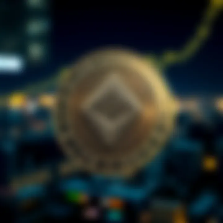 Elon Coin News: An In-Depth Examination Summary