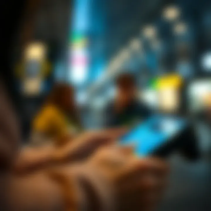 User Experience with Wyre and Apple Pay User experience in utilizing Wyre with Apple Pay