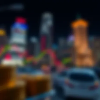 Impact of ETF Discounts in Market Conditions Case study on ETF performance in bullish and bearish markets