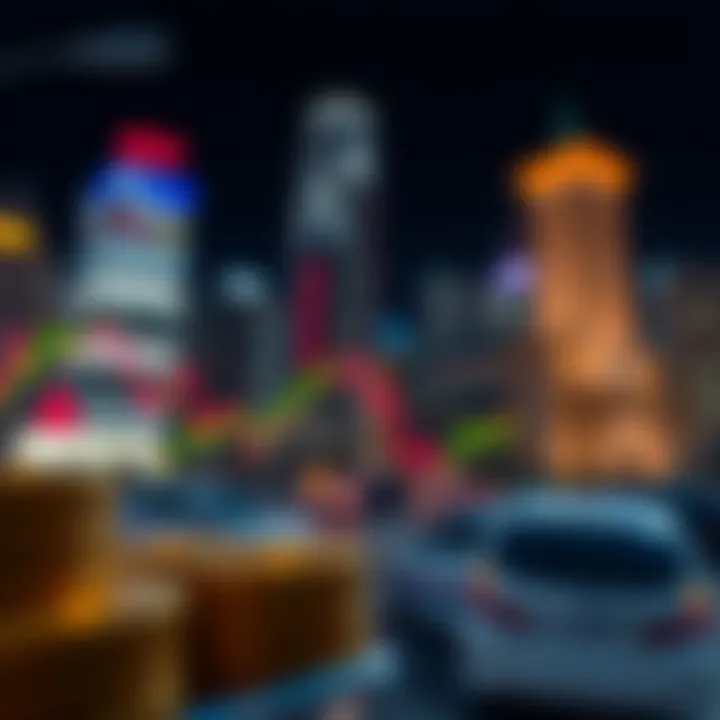 Impact of ETF Discounts in Market Conditions Case study on ETF performance in bullish and bearish markets