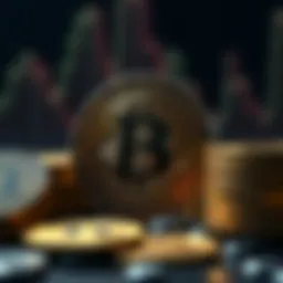 Insightful analysis of cryptocurrency trends