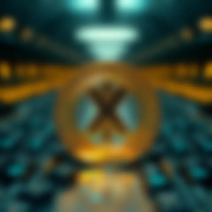 Integration of Coinbase with Immutable X