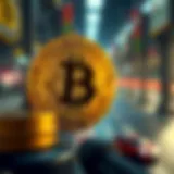 Examining Limits in Cryptocurrencies Introduction