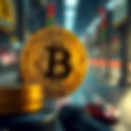 Examining Limits in Cryptocurrencies Introduction