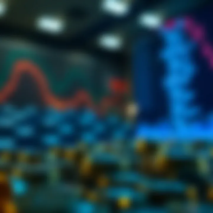 Reddit discussions on crypto platforms