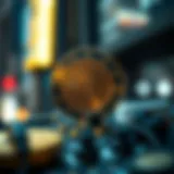 Exploring Bybit Coin: Insights and Strategies Introduction