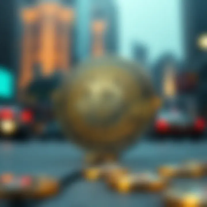 Notable Exploring Bybit Coin: Insights and Strategies
