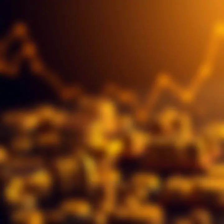 Investment strategies for Cardano in digital currencies