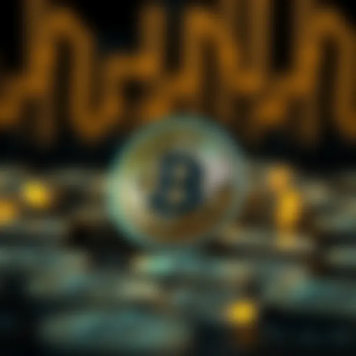 Strategic insights for investors in cryptocurrency