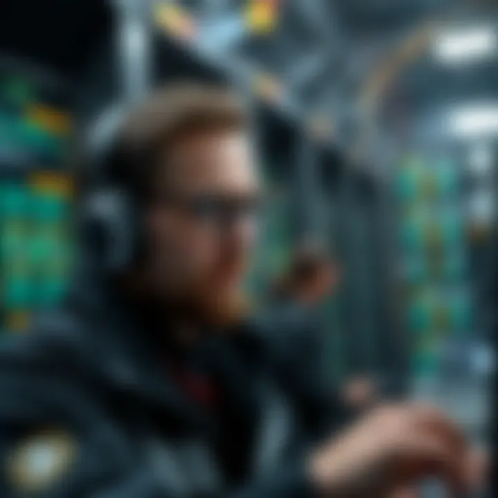 User Challenges in Coinbase Mining Challenges faced by users in Coinbase mining