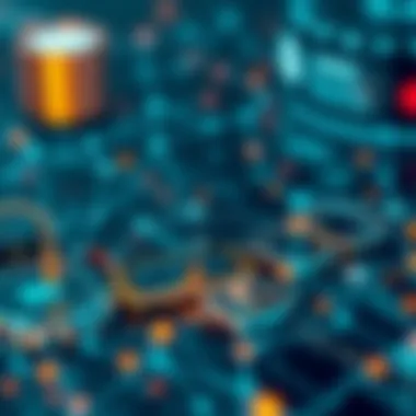 Notable Exploring Crypto Apps: Navigating the Digital Finance Landscape