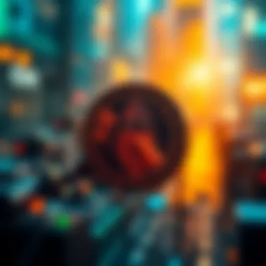 Data security and transparency in business