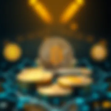 Features of Cryptocurrencies on Celsius Network Highlighted features of popular cryptocurrencies on Celsius