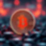 Exploring Cryptocurrency with APY: Insights and Implications Introduction