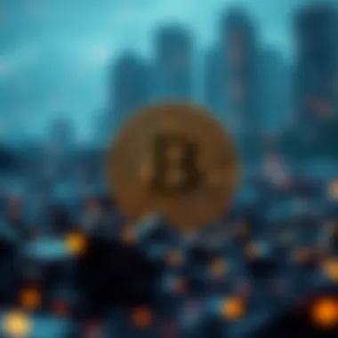 Notable Exploring Cryptocurrency with APY: Insights and Implications