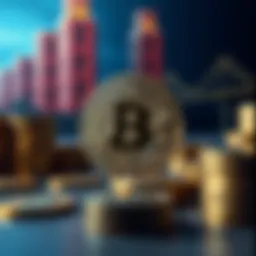 Cryptocurrency Investment Strategies Overview