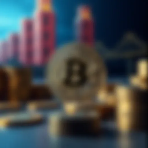 Cryptocurrency Investment Strategies Overview